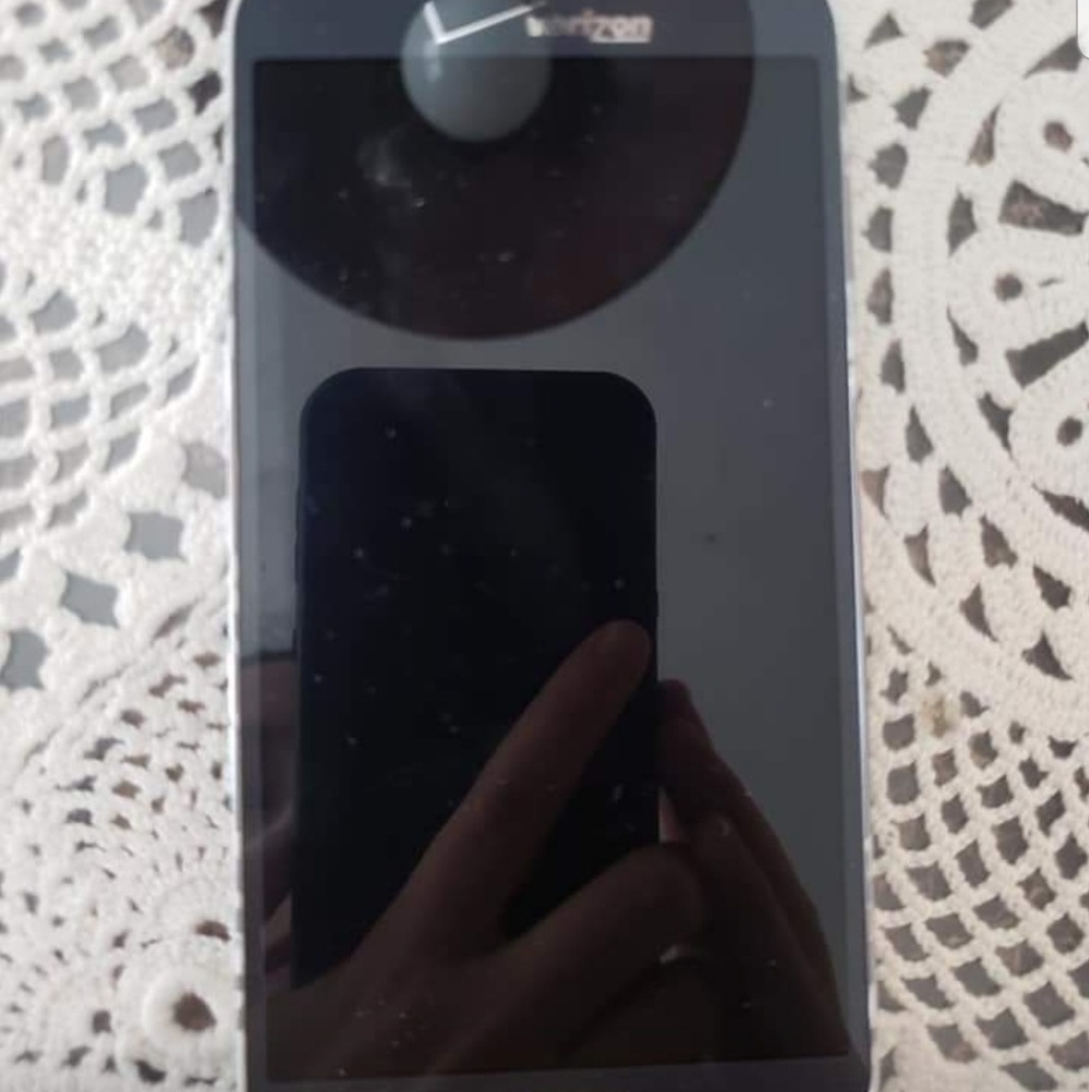 Phone
